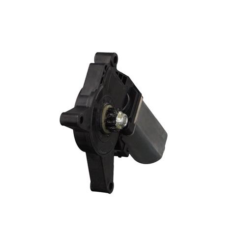 100862 FEBI BILSTEIN